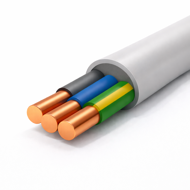 6d78ffec-b813-4475-b92f-