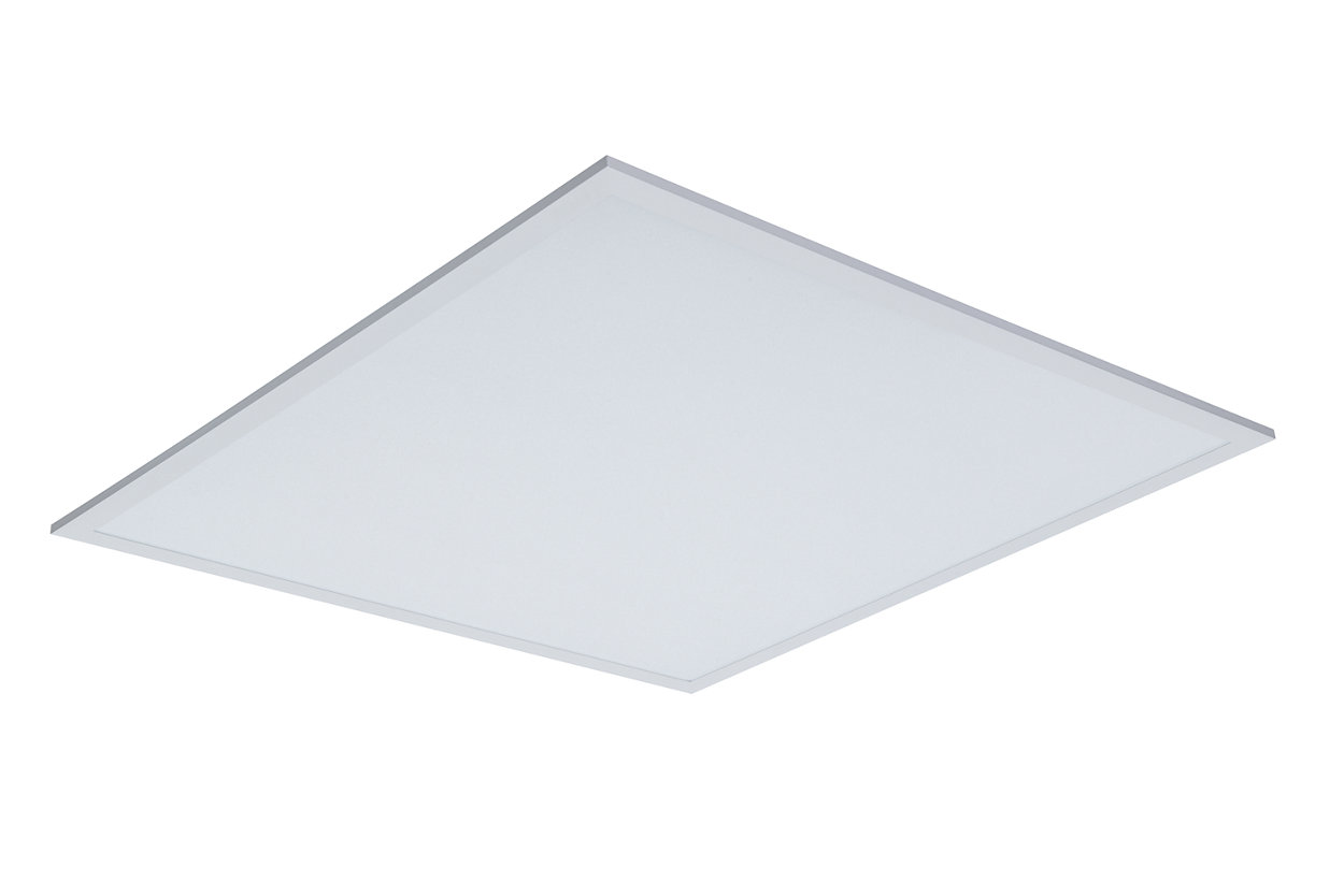 8109e188-1c4f-40bb-aa50-
