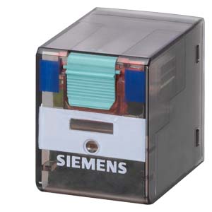 LZX:PT370730 Schrack Endüstri Rölesi 11 Pin - Tümpa Elektrik